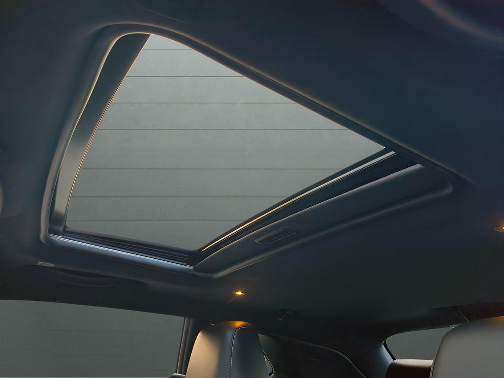 used 2023 Dodge Challenger car, priced at $87,950