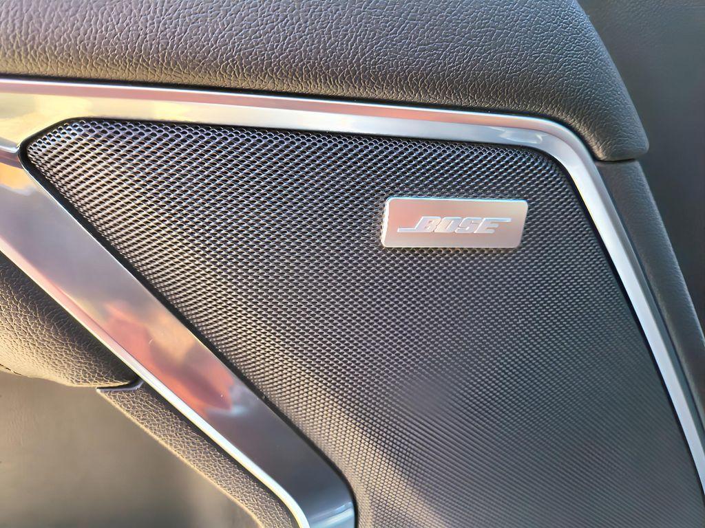 used 2023 Chevrolet Silverado 1500 car, priced at $37,987