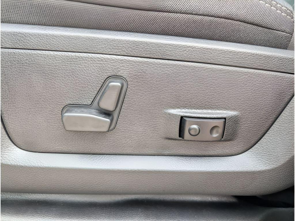 new 2026 Ram 3500 car, priced at $80,405