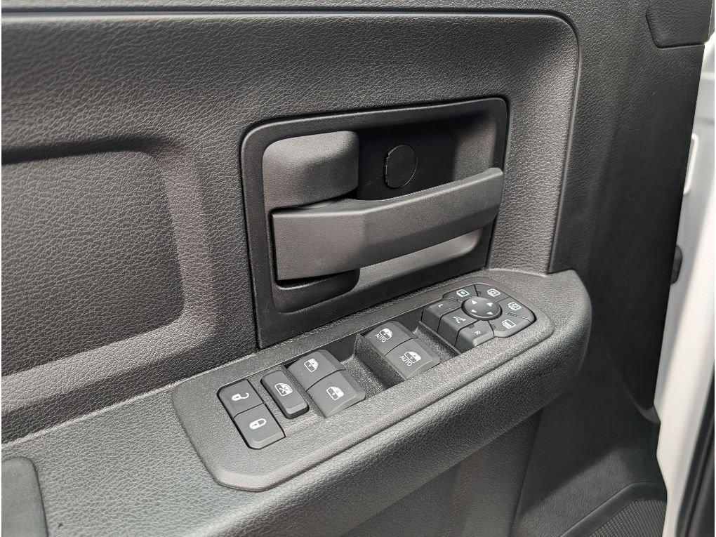 new 2026 Ram 3500 car, priced at $74,880