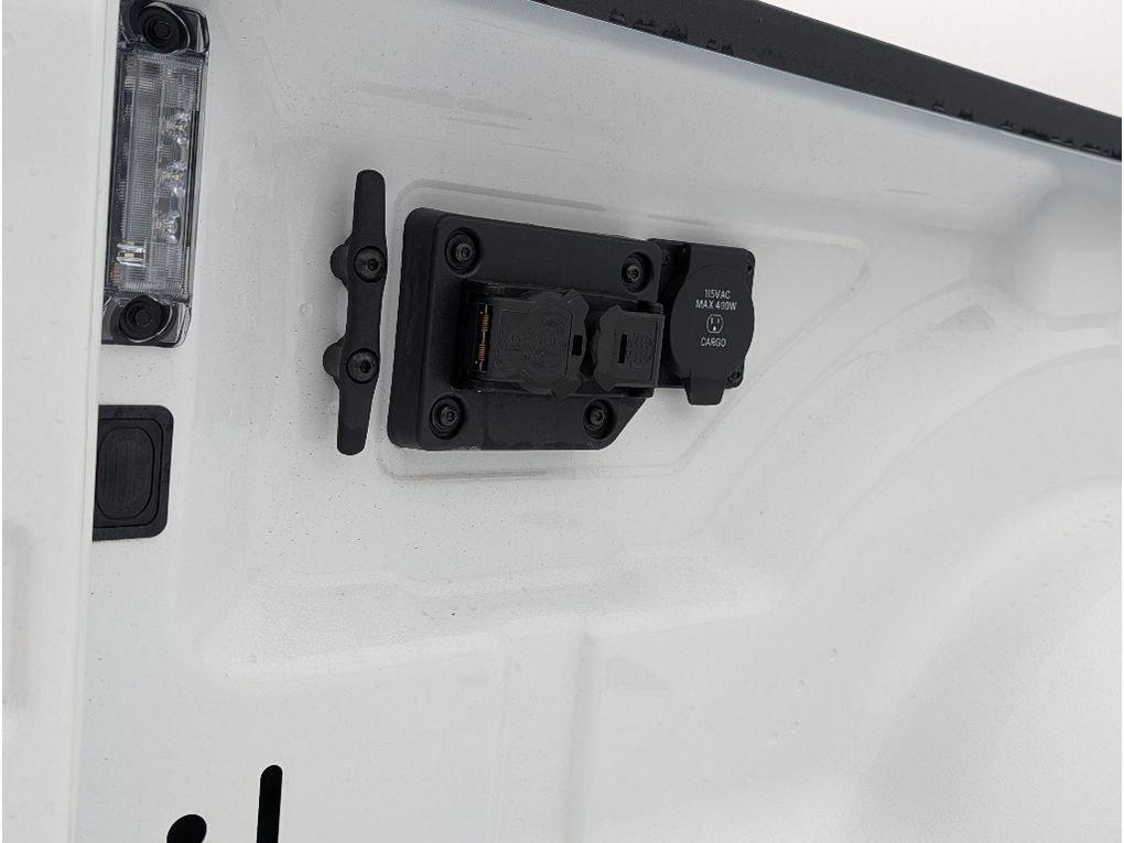 new 2026 Ram 3500 car, priced at $74,880