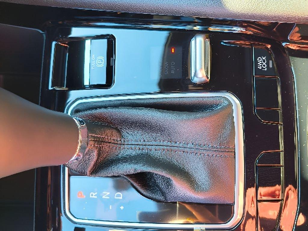 new 2026 Jeep Compass car, priced at $30,160