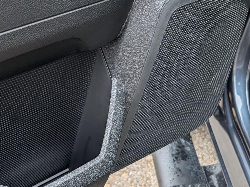 new 2026 Ram 3500 car, priced at $75,175