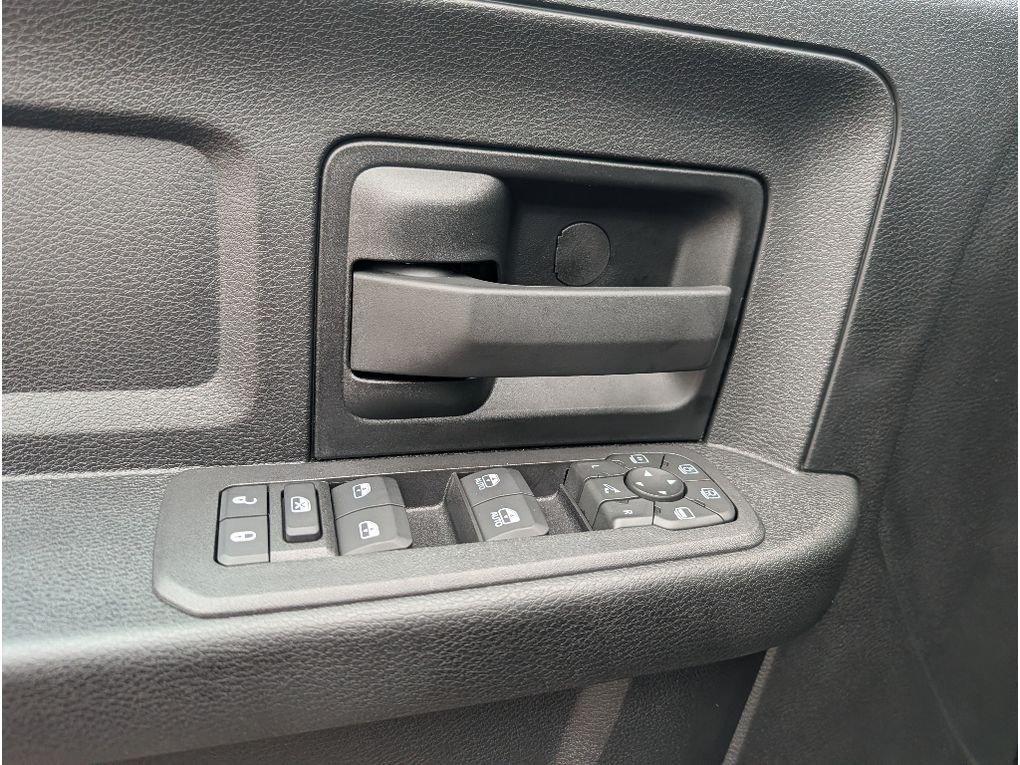 new 2026 Ram 3500 car, priced at $75,175