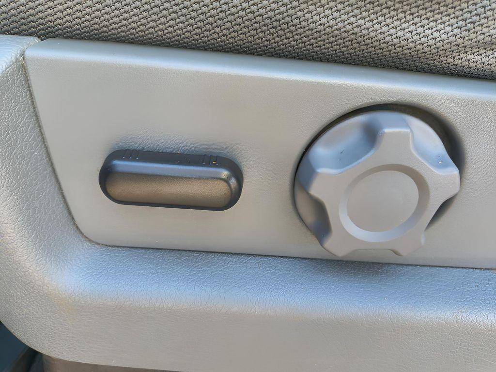 used 2013 Ford F-150 car, priced at $18,563