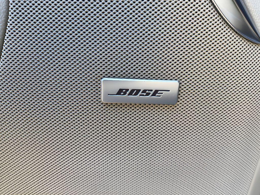 used 2021 GMC Yukon car, priced at $44,899