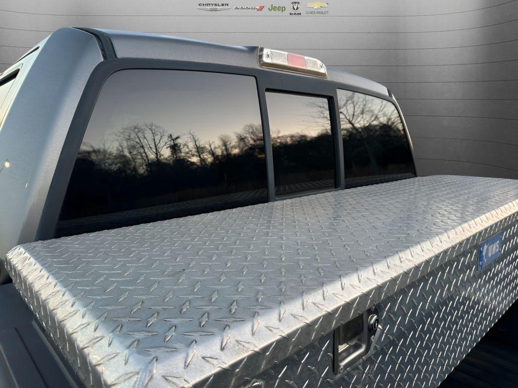 used 2014 Ford F-150 car, priced at $16,998