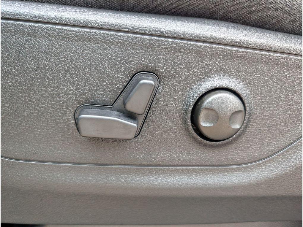 new 2026 Ram 1500 car, priced at $54,615