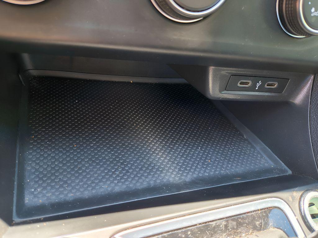 used 2021 Volkswagen Jetta car, priced at $17,554