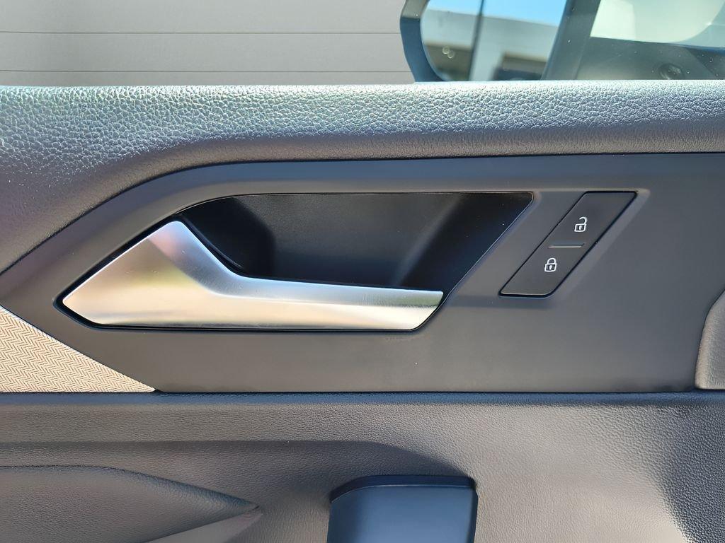 used 2021 Volkswagen Jetta car, priced at $17,554