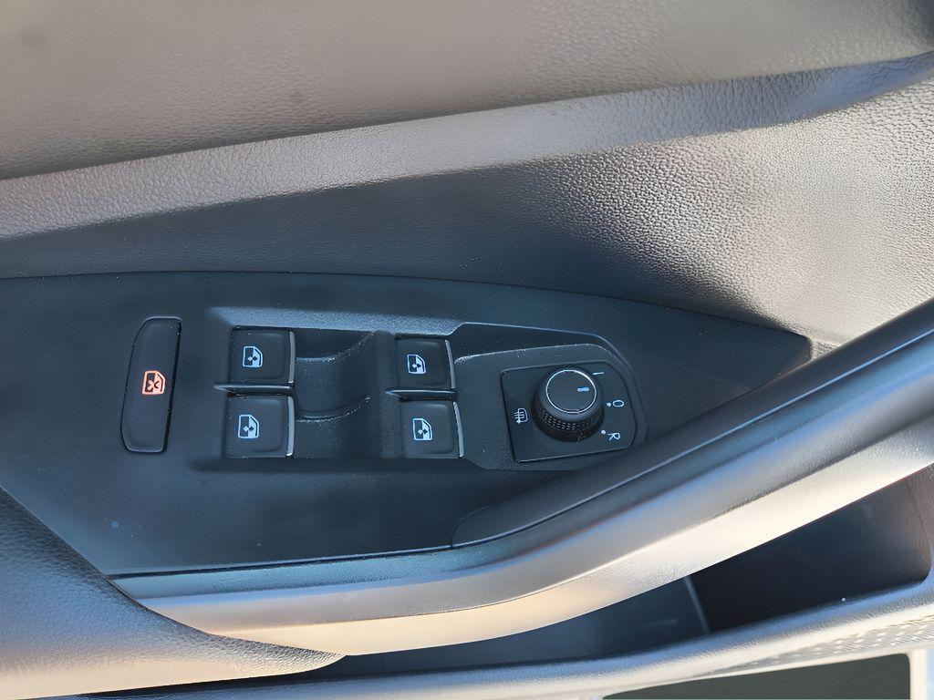 used 2021 Volkswagen Jetta car, priced at $17,554