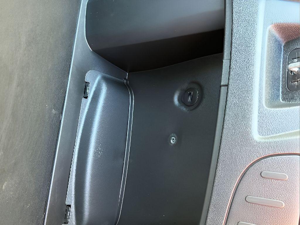 new 2025 Dodge Durango car, priced at $47,780