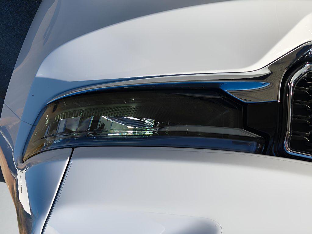 new 2025 Jeep Grand Cherokee car, priced at $41,765