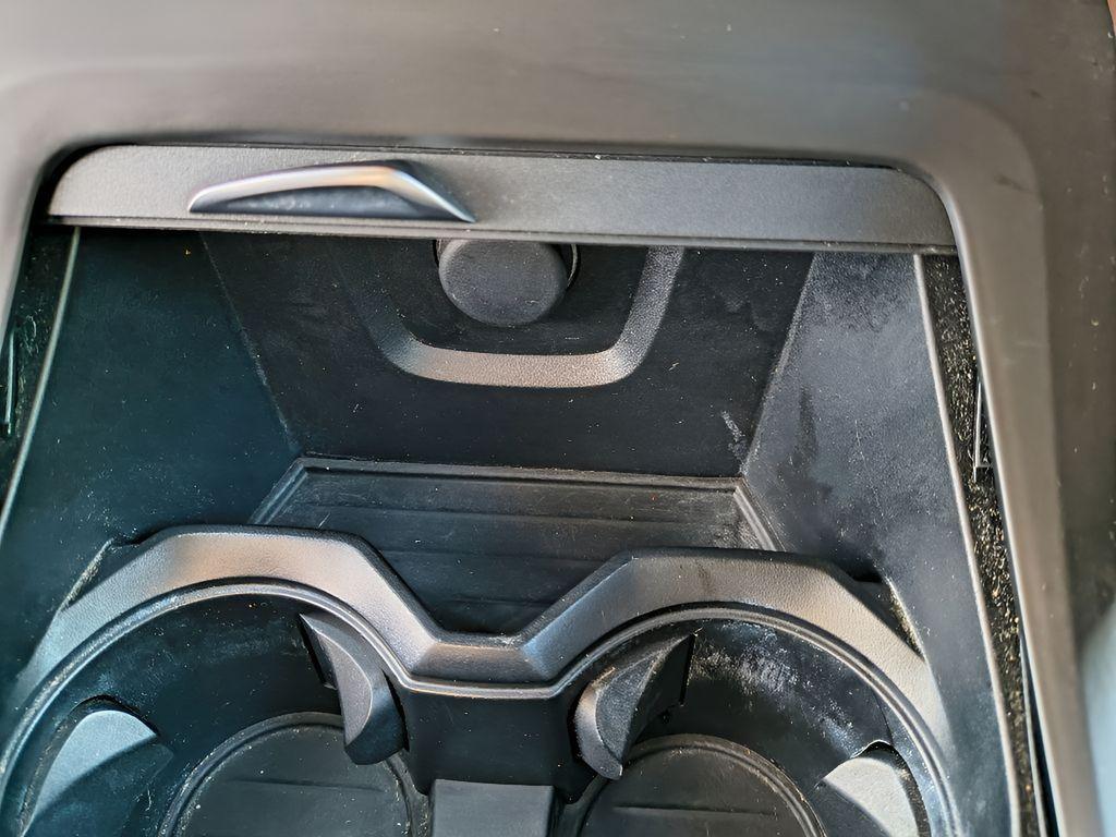 used 2017 BMW X1 car, priced at $17,500