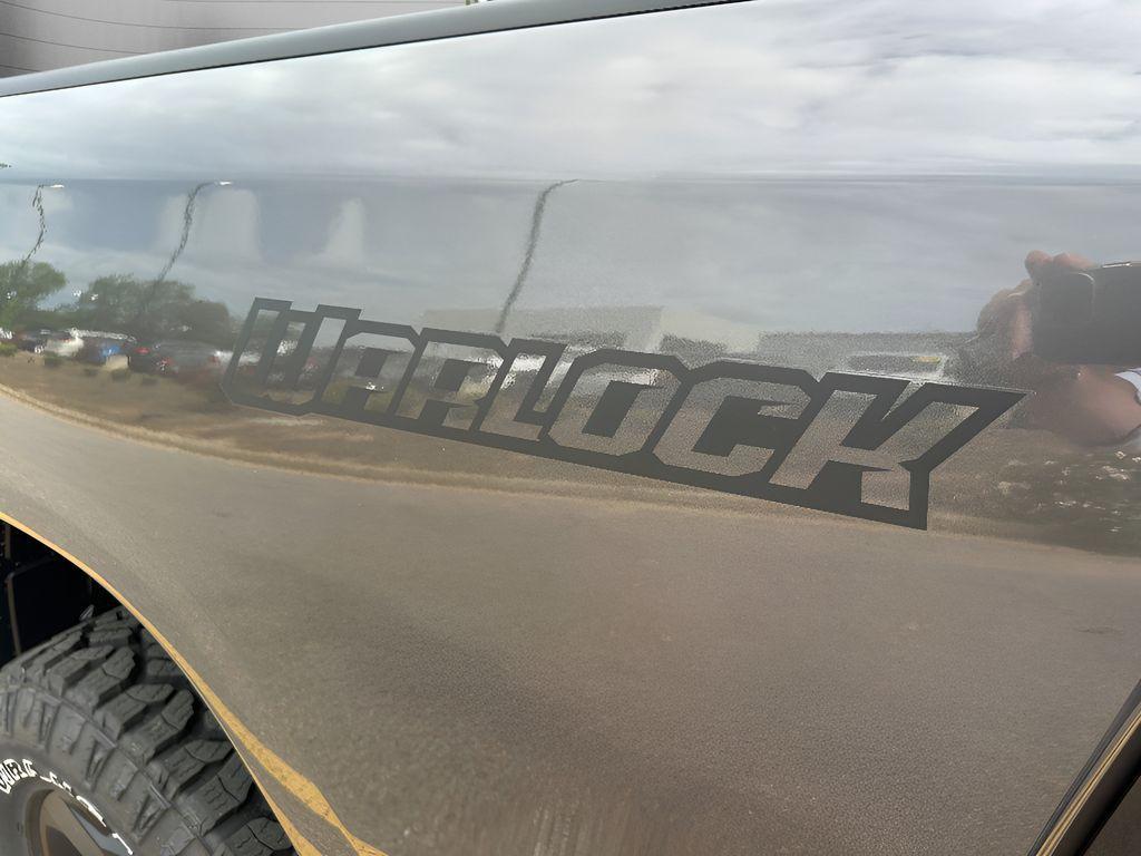 new 2026 Ram 1500 car, priced at $51,515