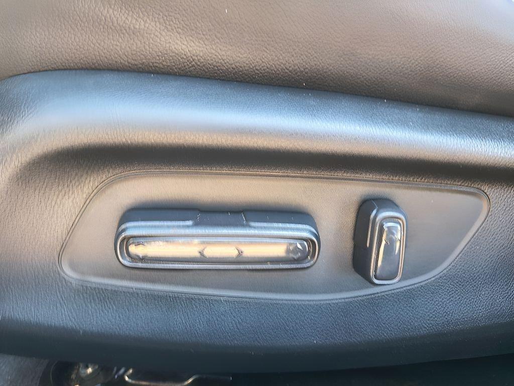 used 2024 Honda Civic car, priced at $25,988