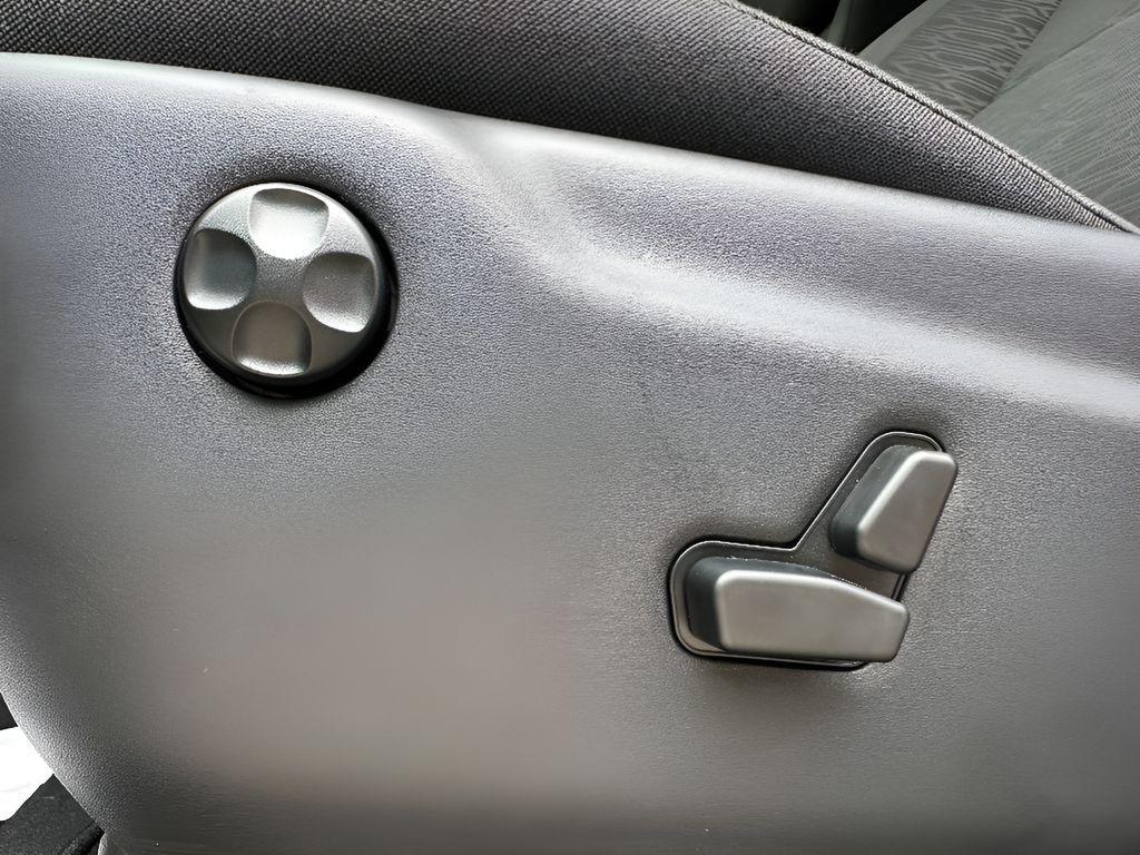 new 2025 Dodge Durango car, priced at $38,969