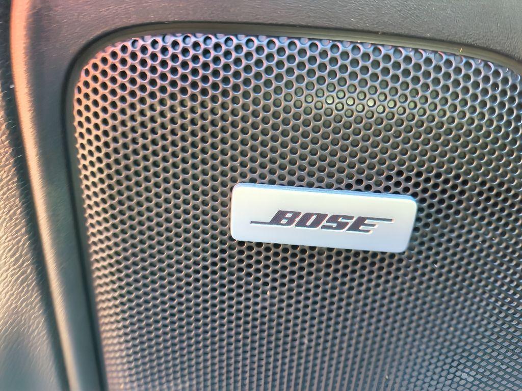 used 2020 Chevrolet Silverado 1500 car, priced at $31,899