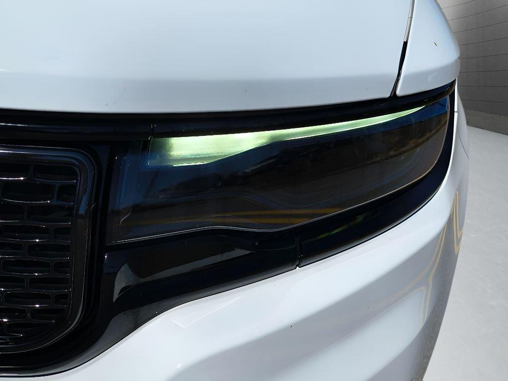 used 2024 Jeep Wagoneer car, priced at $59,927