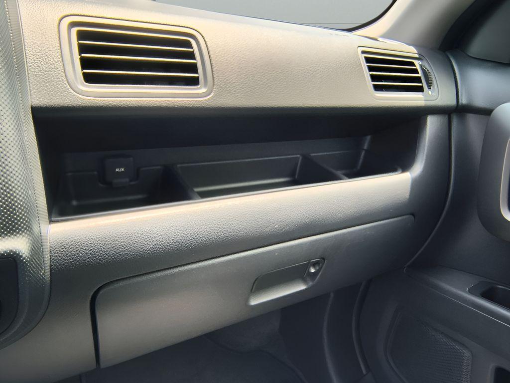 used 2013 Honda Ridgeline car, priced at $14,981