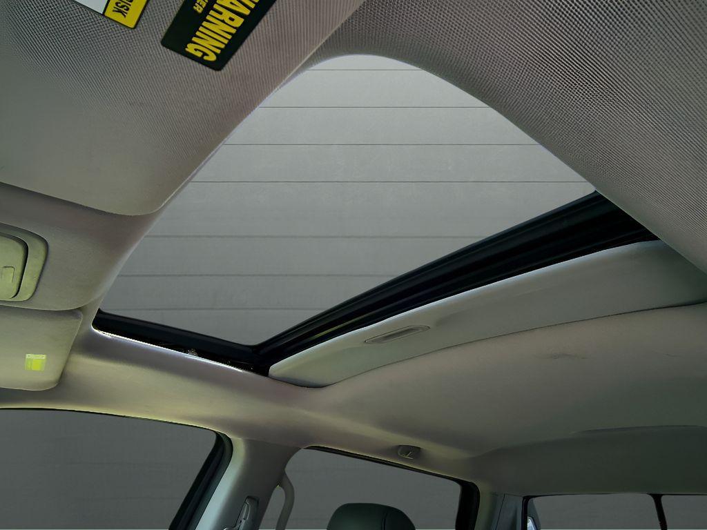 used 2013 Honda Ridgeline car, priced at $14,981