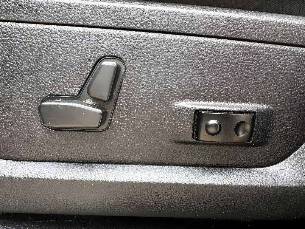 used 2019 Ram 3500 car