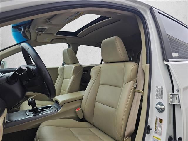 used 2013 Acura RDX car, priced at $14,998