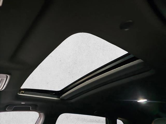 new 2026 Honda CR-V Hybrid car, priced at $38,600