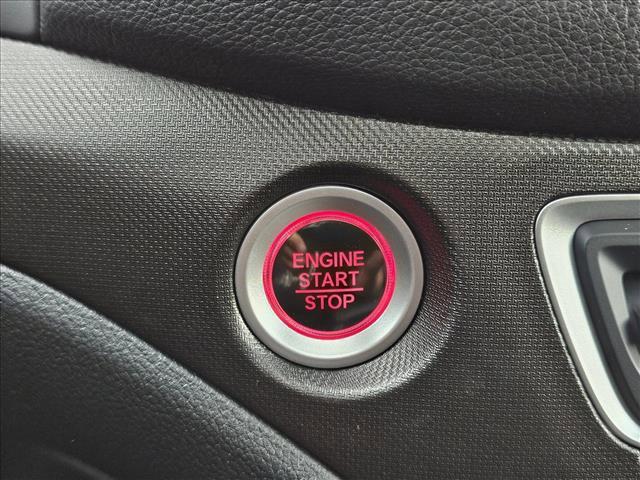 new 2025 Honda Ridgeline car, priced at $45,692