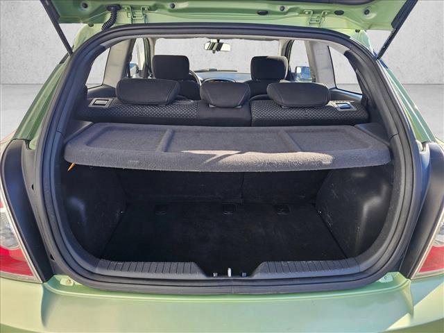 used 2009 Hyundai Accent car, priced at $3,999