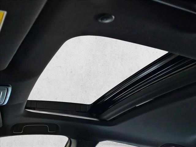 new 2025 Honda Accord Hybrid car, priced at $35,497