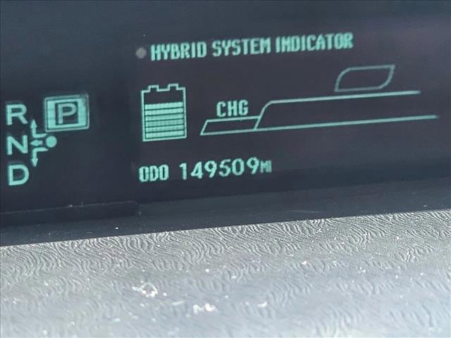 used 2011 Toyota Prius car, priced at $6,999