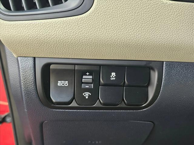 used 2015 Kia Rio car, priced at $6,988