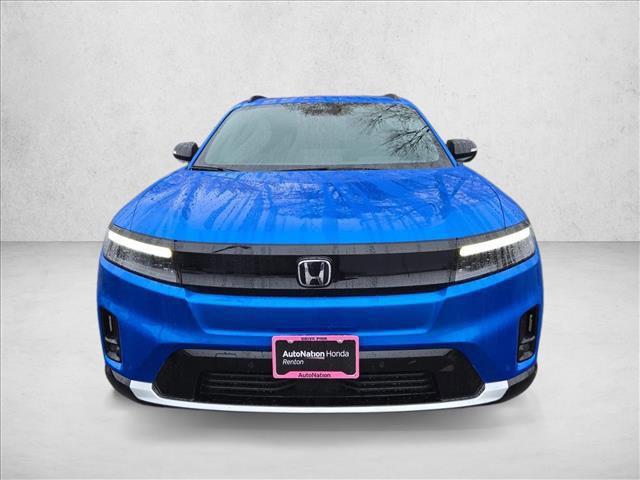 new 2026 Honda Prologue car, priced at $52,728