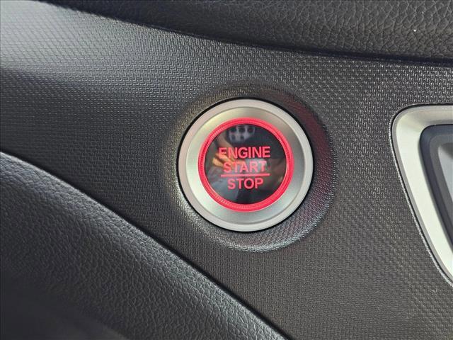 new 2025 Honda Ridgeline car, priced at $46,119