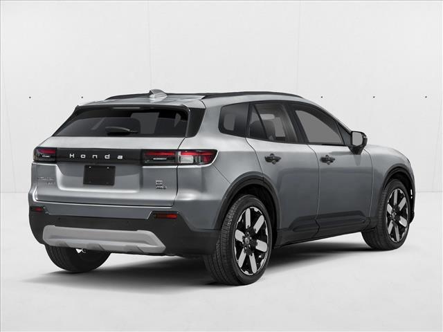 new 2026 Honda Prologue car, priced at $55,179