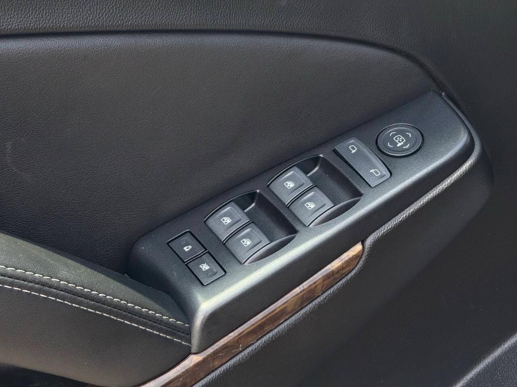 used 2019 Chevrolet Tahoe car, priced at $21,998