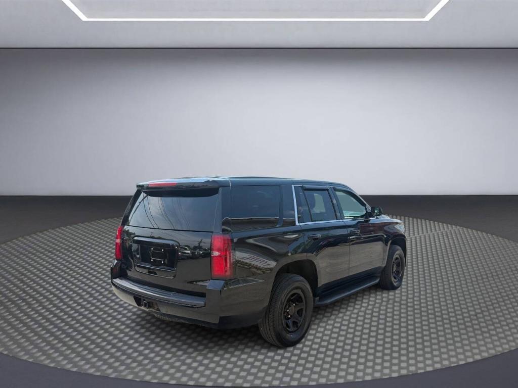 used 2019 Chevrolet Tahoe car, priced at $21,998