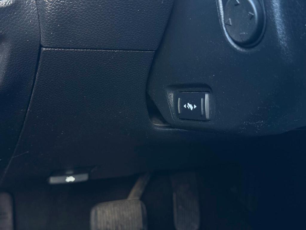 used 2017 Ford Explorer car, priced at $13,498