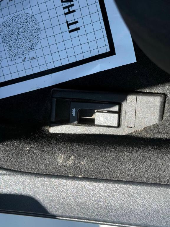 used 2020 Subaru Impreza car, priced at $13,998