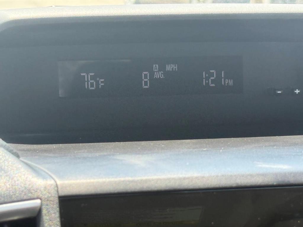 used 2020 Subaru Impreza car, priced at $13,998