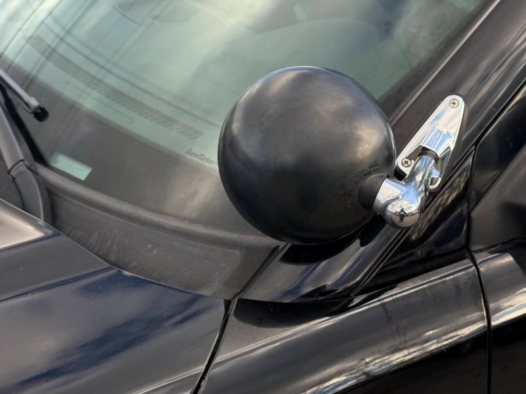 used 2017 Ford Utility Police Interceptor car, priced at $12,998