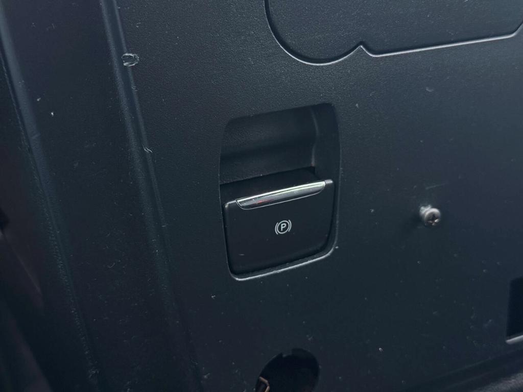 used 2021 Ford Utility Police Interceptor car, priced at $19,998