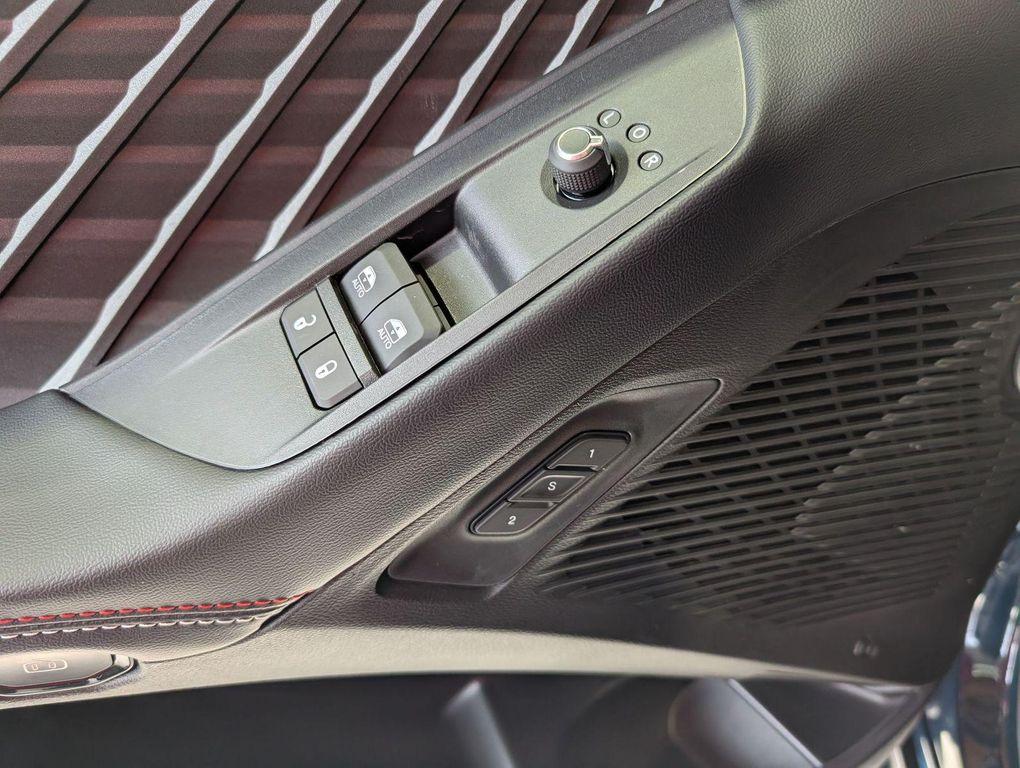 new 2026 Dodge Charger car, priced at $65,161