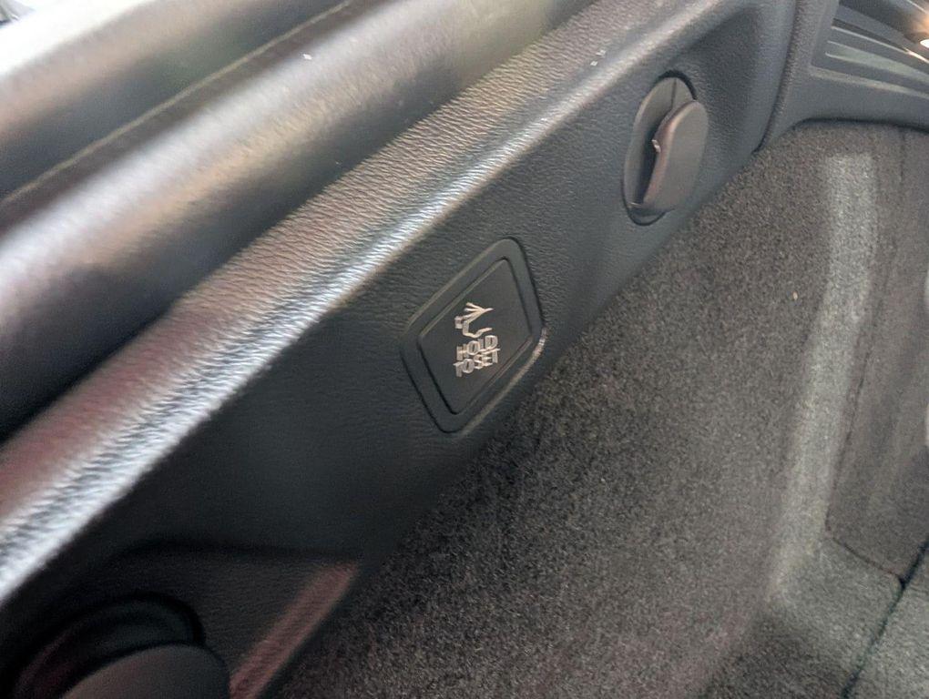 new 2026 Dodge Charger car, priced at $65,161