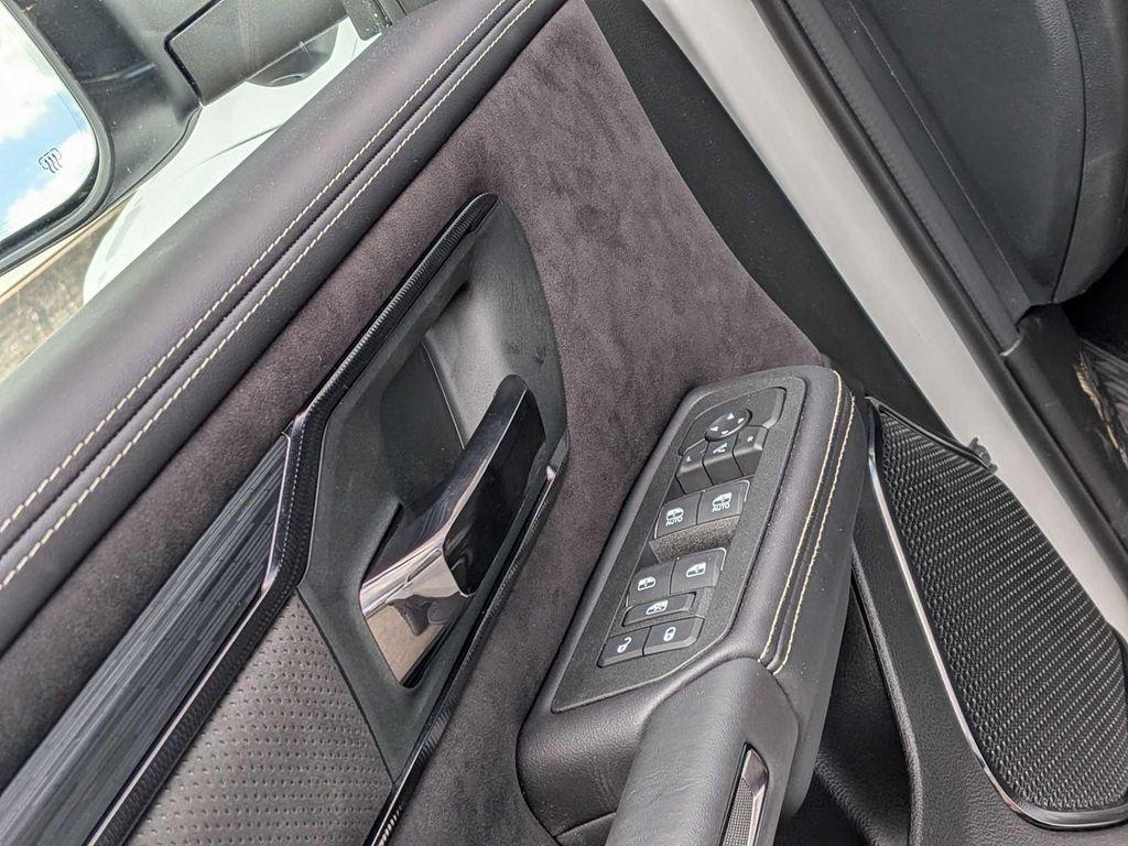 new 2026 Ram 1500 car, priced at $75,525