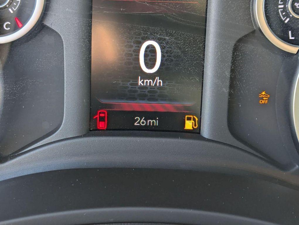 new 2026 Ram 3500 car, priced at $72,975