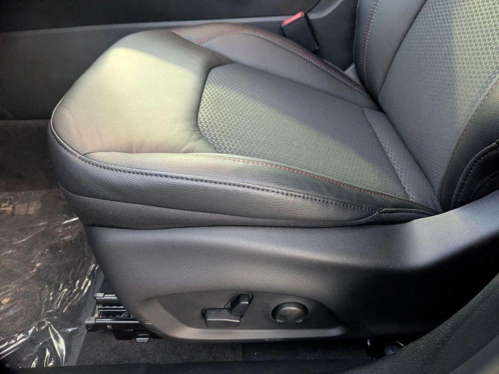 new 2026 Jeep Compass car, priced at $34,160