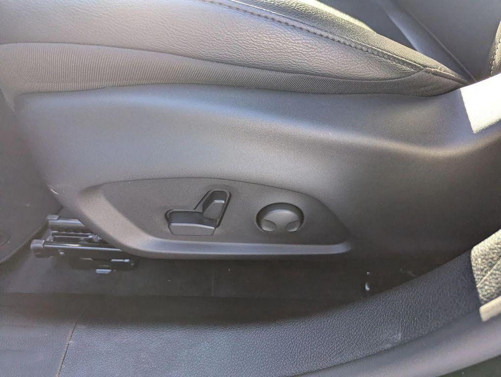 new 2026 Jeep Compass car, priced at $31,927