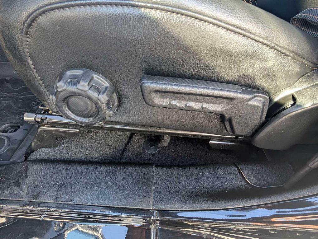 used 2023 Jeep Wrangler 4xe car